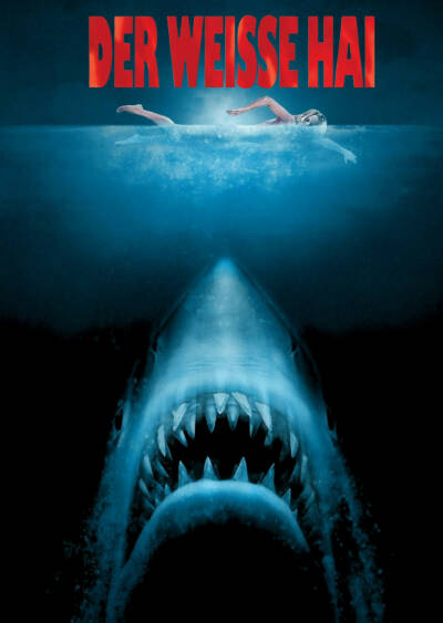 Bild zu BEST OF CINEMA - 2