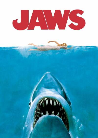 Bild zu BEST OF CINEMA - 2