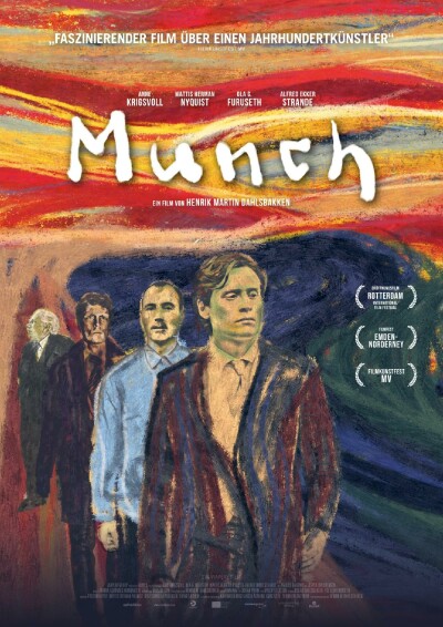 Bild zu KunstKino - 2