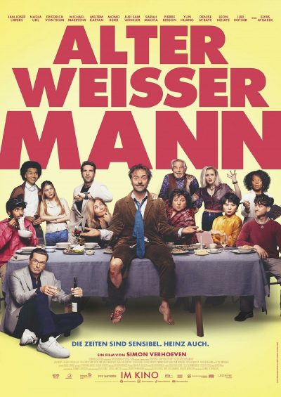 Bild zu Termine in 2025 - 4