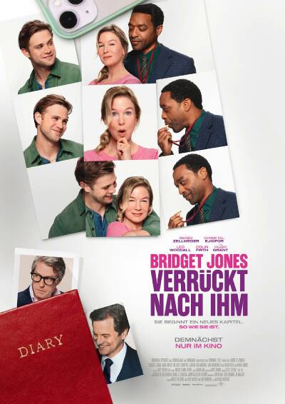 Bild zu Stadtwerke Sommerkino Wesel - 4