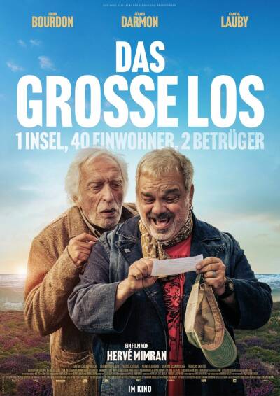 Bild zu Seniorennachmittag - 3