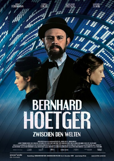 Bild zu KunstKino - 1