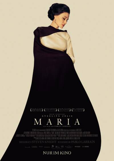 Bild zu Maria - 1