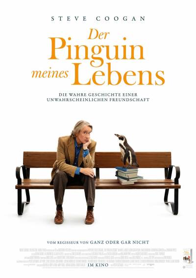 Bild zu KAFFE KINO & LADIES FIRST - 4