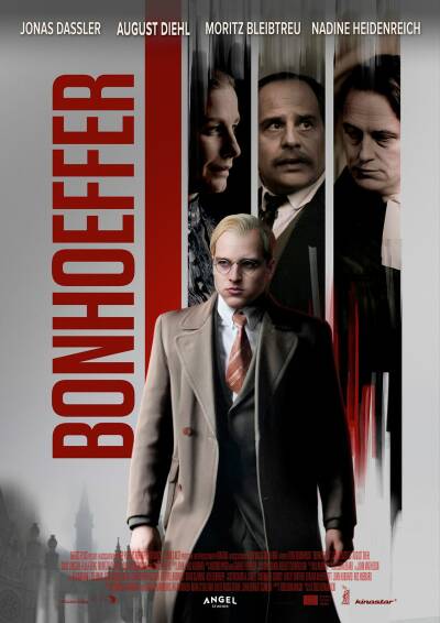 Bild zu Der besondere Film - 3