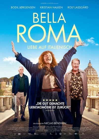 Bild zu Das Frauenkino - 2