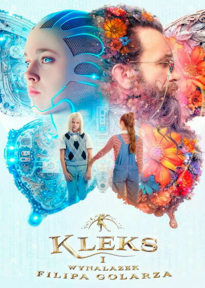 Bild zu Polnische Filme - 1