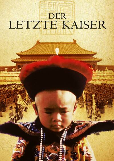 Bild zu Best of Cinema - 1