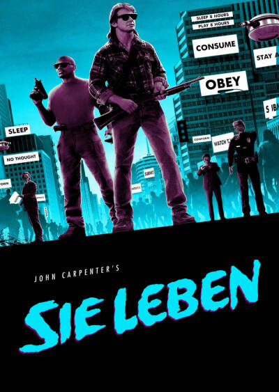 Bild zu Best of Cinema - Meisterwerke zurück im Kino - 4