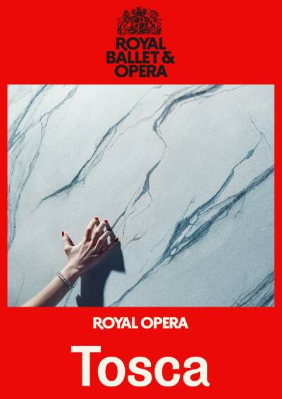 Bild zu Das ROYAL OPERA HOUSE ist wieder zu Gast im Reichenhaller Park-Kino! - 1