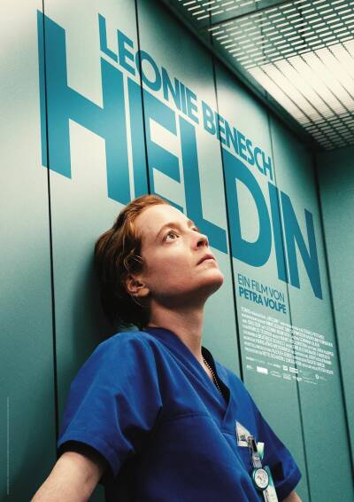 Bild zu KOMMUNALES KINO - 2