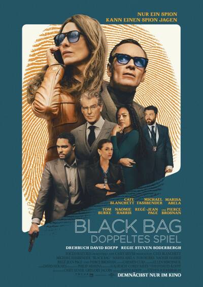 Bild zu KOMMUNALES KINO - 4