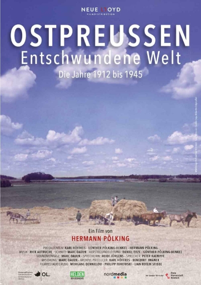 Bild zu Kino im OSCAR Kulturspielhaus - 2