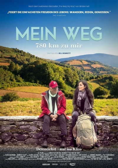 Bild zu Filmclub-Festival - Sonntags um 18.30 Uhr - 2