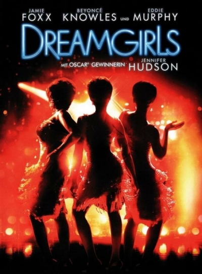 Bild zu Musical Abend - 1