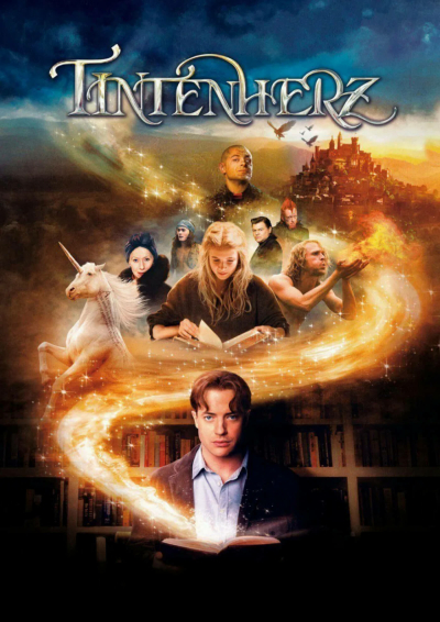 Bild zu Sommerferienkino - 4
