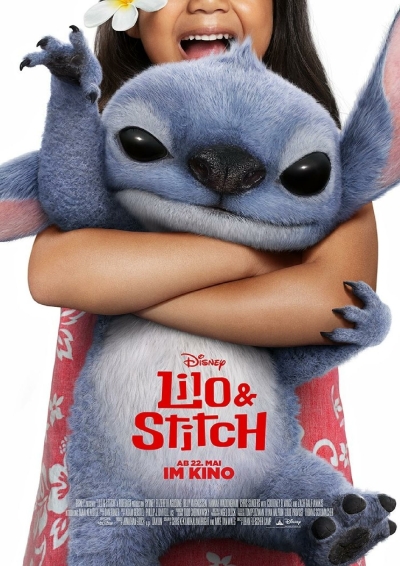 Bild zu Stadtwerke Sommerkino Wesel - 1
