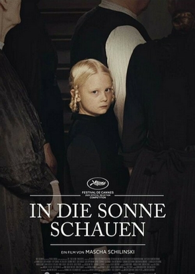 Bild zu FRAUENKINO - 1