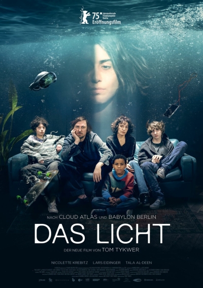 Bild zu FILMKUNST - 2