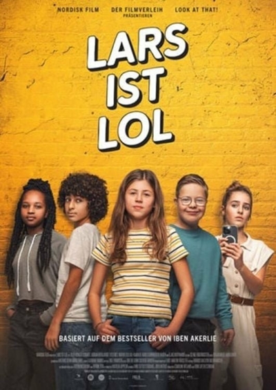 Bild zu Junges Kino - 2