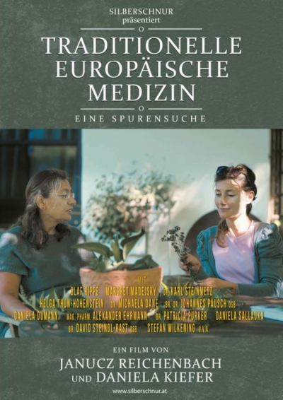 Bild zu Der besondere Film - 2