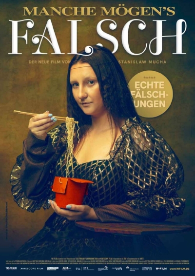 Bild zu KunstKino - 4