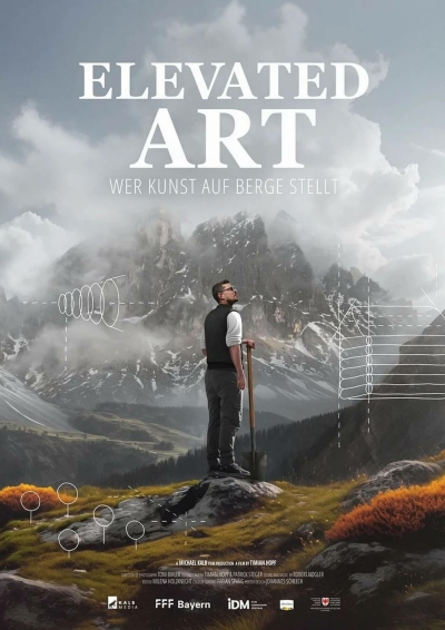 Bild zu Filmclub-Dokumentationen - Dienstags um 18.30 Uhr - 3