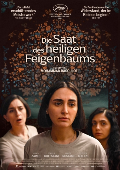 Bild zu Kirchen und Kino - 4