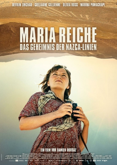 Bild zu Alles rund um den Kinobesuch - 3