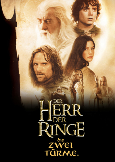 Bild zu Zurück ins Auenland! - 3