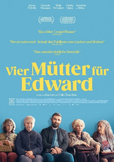 Bild zu FILMKUNST - 3