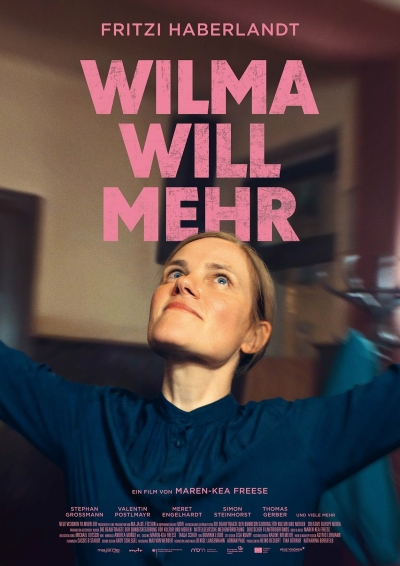 Bild zu FRAUENKINO - Jubiläum 30 Jahre, ein Grund zum Feiern! - 2