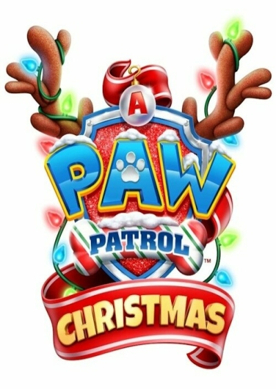 Bild zu PAW PATROL: RUBBLES WEIHNACHTSWUNSCH - 1