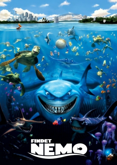 Bild zu Sommerferienkino - 2