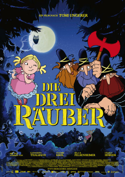 Bild zu Mein erster Kinobesuch - 2