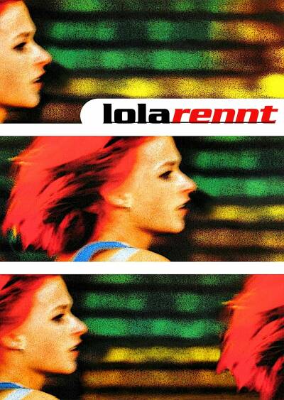 Bild zu BEST OF CINEMA - 1