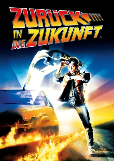 Bild zu Wiederaufführung - 2