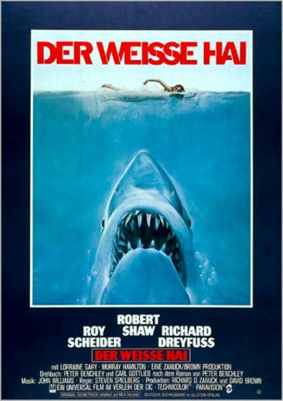 Bild zu Best of Cinema - 2