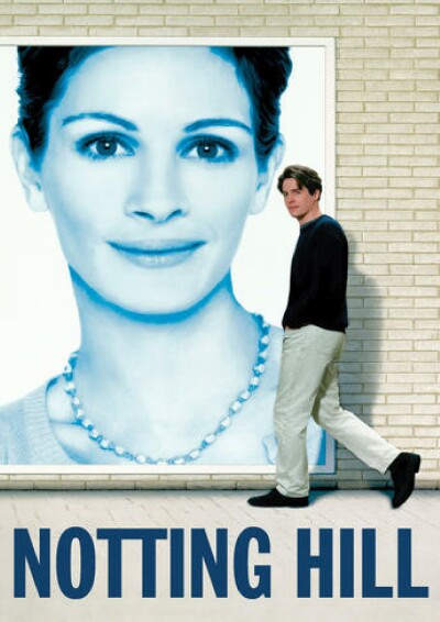Bild zu Sommerkino! - 3