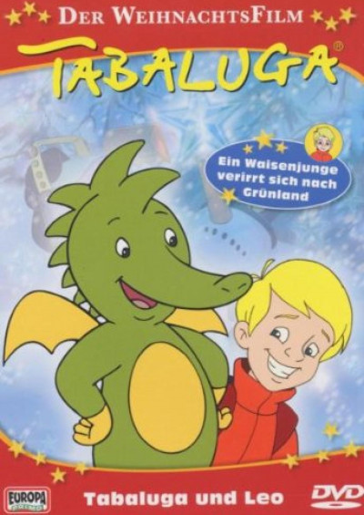 Bild zu Mein erster Kinobesuch - 3