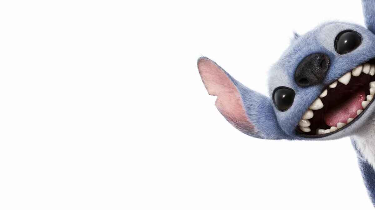 Szene aus ""