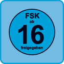Bild zu FSK ab 16 oder 18 Jahren! - 1