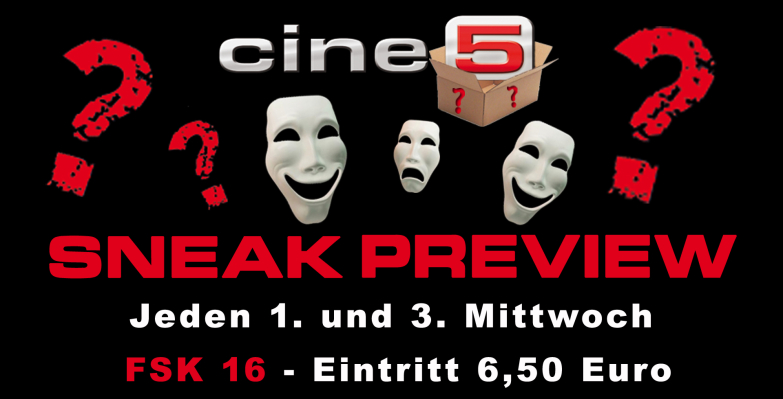 Bild zu Sneak-Preview - 1