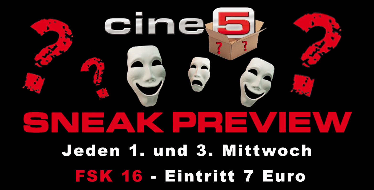 Bild zu Sneak-Preview - 1