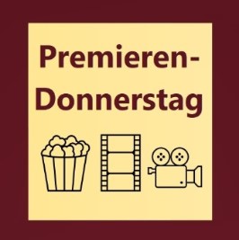 Bild zu Premieren-Donnerstag - 1