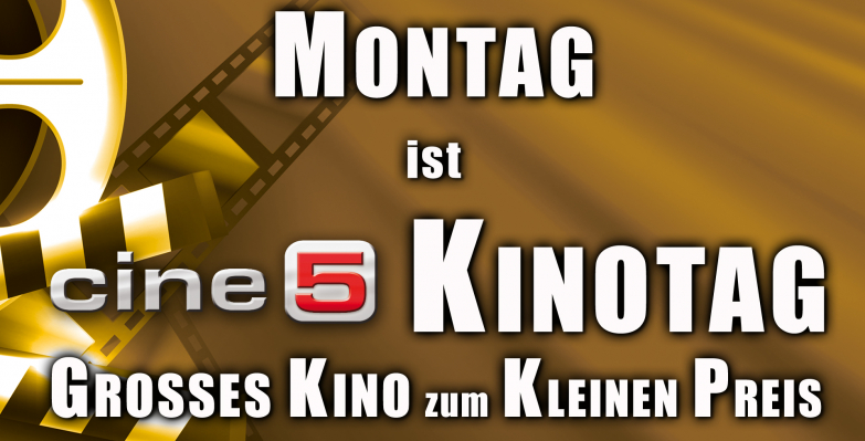 Bild zu Montags ist Spartag! - 1