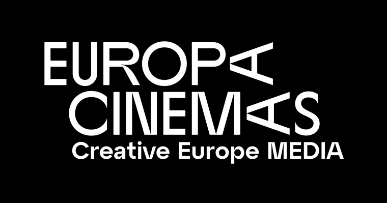 Bild zu Wir sind Mitglied von EUROPA CINEMAS + Creative Europe MEDIA - 1