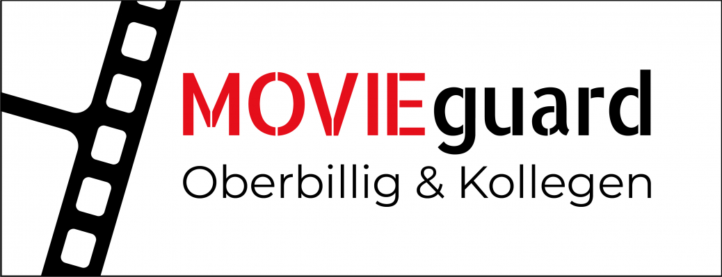 Bild zu Kooperation von MOVIEguard und CineSave - 1