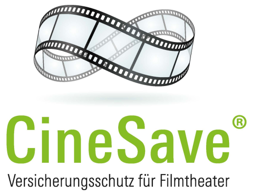 Bild zu Wechsel zu MOVIEguard und CineSave vereinfacht - 1